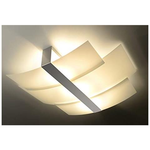 Celia Plafond - Foto 2