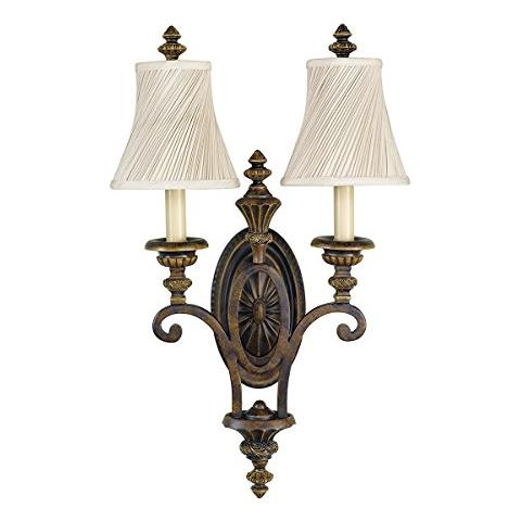 Drawing Room Tre Lampadario - Foto 1