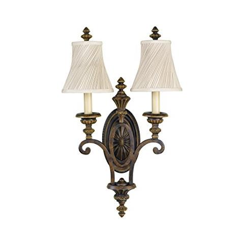 Drawing Room Tre Lampadario - Foto 2