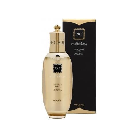 Lightening Mask 100ml - Foto 1
