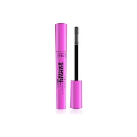 Nero Mascara Extreme Lashes - Foto 1