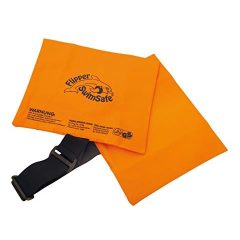 Floaties Flipper Swimsafe - Foto 5