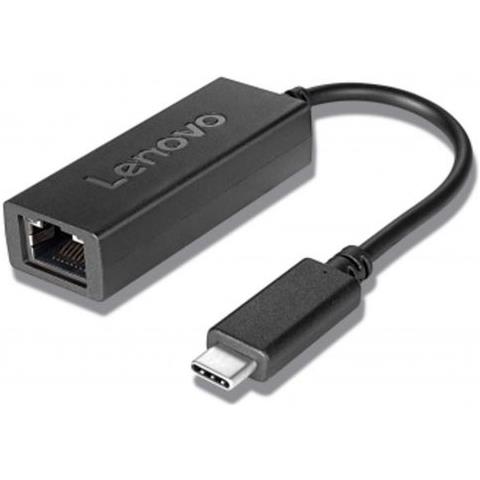 Adattatore Da Usb-c A Ethernet -row - Gx90s91832 - Foto 3