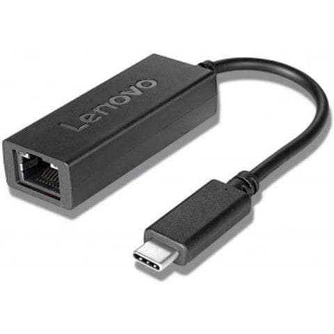 Adattatore Da Usb-c A Ethernet -row - Gx90s91832 - Foto 1