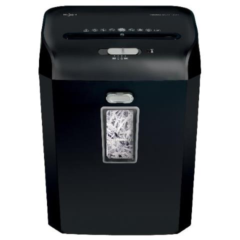 Distruggidocumenti Promax Res1123 - Foto 1