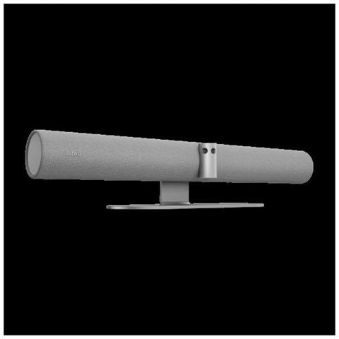 PanaCast 50 Dispositivo per video conferenza Zoom Certificato - Foto 4