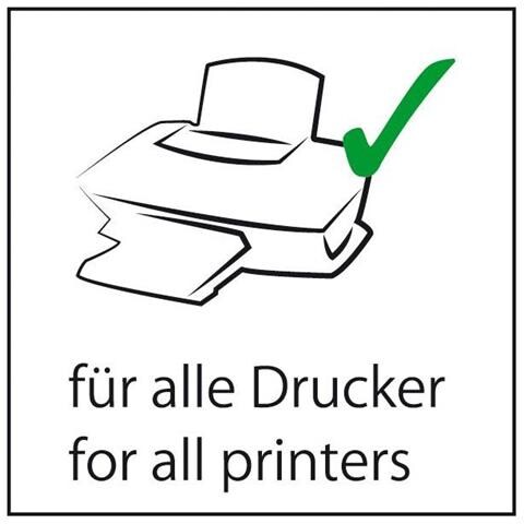 Dp123 Kunstdruckpapier (dp123)  - Foto 3
