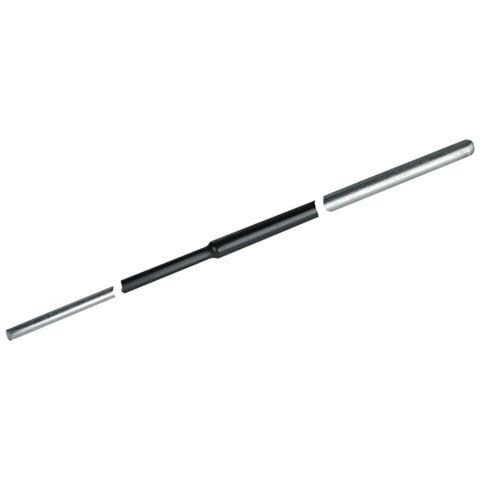 Erdeinfhrungsstange St / tzn L2000 D16/10 480 020 (480020)  - Foto 1