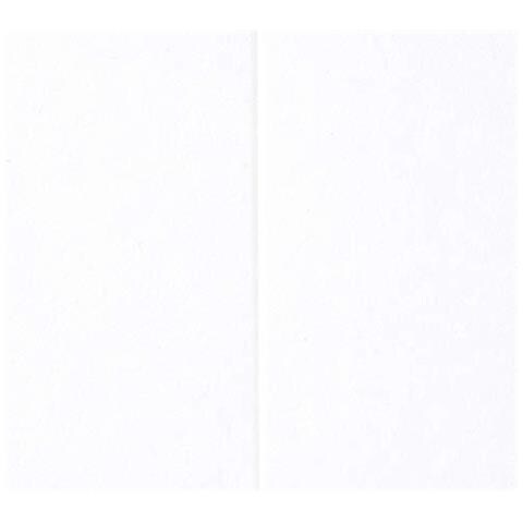 Craft Uk 2043 Premium 40 300 Gsm 6x6 Carta Buste - Foto 2