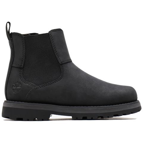 Scarpe Courma Taglia 36 Codice A28qa Nero - Foto 1