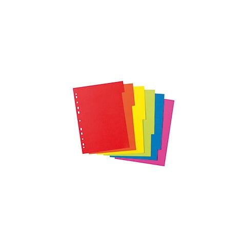 11078078, Multi - Foto 1