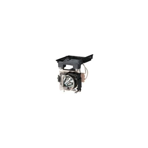 Ml12316, Nec, Nec U300x, U310w, U310x - Foto 1