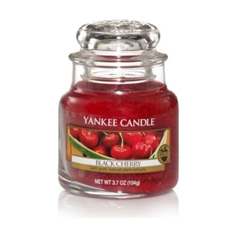 1129754, 5,842 cm, 8,636 cm - Foto 3