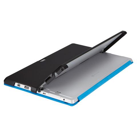 CKSE-2196-WHITE, Foglio, Bianco, Policarbonato, Microsoft, Surface 3, 267 x 9 x 187 mm - Foto 5