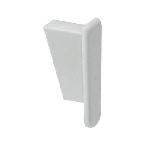 5ST3748 accessorio per interruttore di corrente - Foto 1