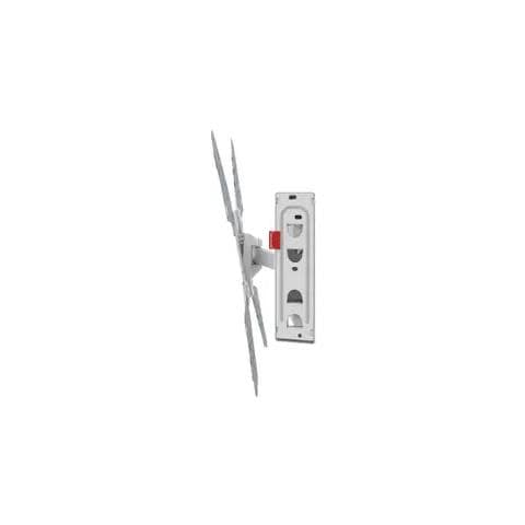 3400LW supporto da parete per tv a schermo piatto 177,8 cm (70") Bianco - Foto 2