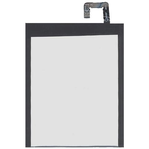 Batteria Litio Integrata Originale Bl250 Bulk Per Vibe S1 - S1a40 - S1c50 - Foto 2