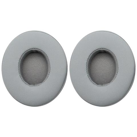 Cuscinetti Di Ricambio Premium Beats Solo 3 Per Solo 2.0/3.0 - Foto 10