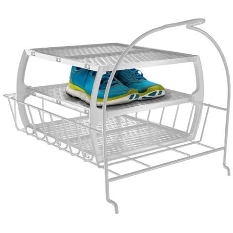 Asciugatrice WTH85V18II Serie 4 8 Kg Classe A++ a Condensazione con Pompa di Calore - Foto 7