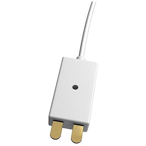 9000WS sensore intelligente per ambiente domestico Cablato - Foto 1