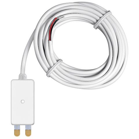 9000WS sensore intelligente per ambiente domestico Cablato - Foto 2