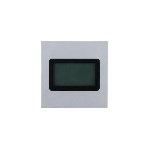 Il Modulo Dello Schermo È Progettato Per Il Sistema Modulare Vto4202f-ms. - Foto 3