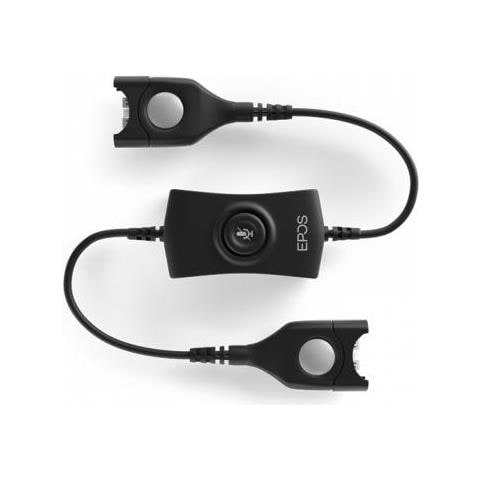 Ams 01 Interruttore Di Silenziamento - Foto 1