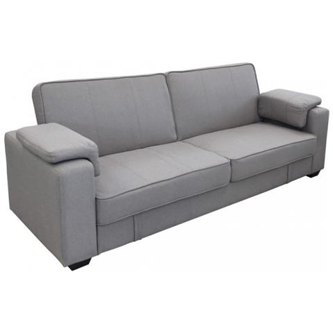 Divano Letto Darell - Foto 1