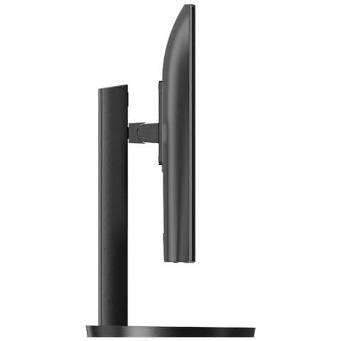 Monitor 27" LED IPS Gaming 8AO27B3CF2 1920 x 1080 Full HD Tempo di Risposta 1 ms - Foto 8