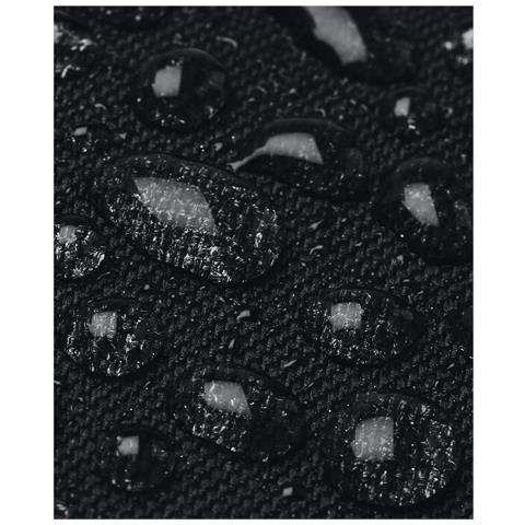 Loudon Lite Wb Xbody 3l 1381914-001, Unisex, Nero, Osfm - Foto 6