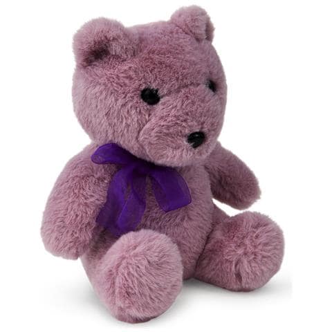 Wp Merchandise - Orso Michelle Peluche (21 Cm) - Foto 2