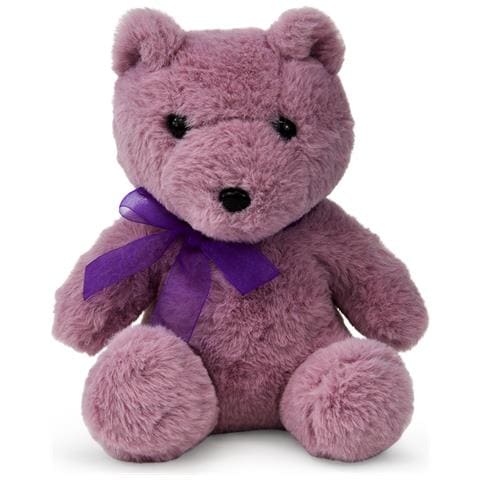 Wp Merchandise - Orso Michelle Peluche (21 Cm) - Foto 1