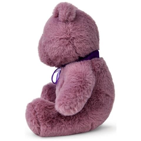 Wp Merchandise - Orso Michelle Peluche (21 Cm) - Foto 4