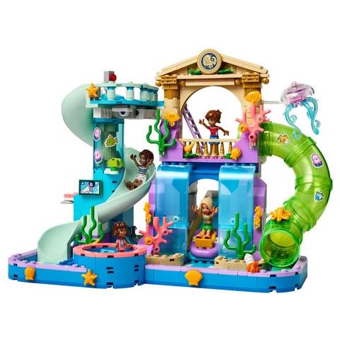 42630 Parco Acquatico Heartlake City - Foto 1