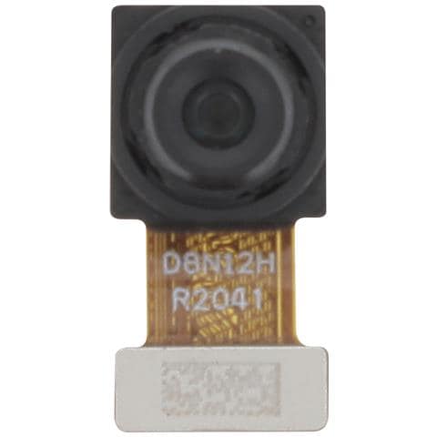 Fotocamera Sensore Ultra Grandangolo Per Xiaomi 11t E Xiaomi 11t Pro - Foto 1