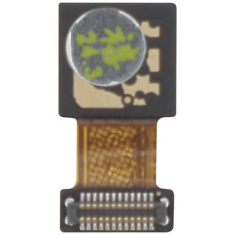 Fotocamera Sensore Ultra Grandangolo Per Xiaomi 11t E Xiaomi 11t Pro - Foto 4