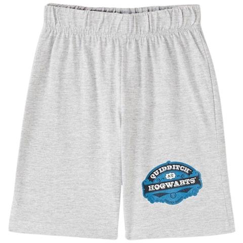 Completo 2 Pieces Du 4 Au 12 Ans hp21-0625 noir-6a Ragazzo - Foto 2