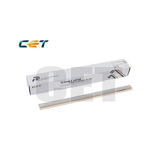 Double Layer Drum Cleaning Blade IMC3000,MPC3003#D0BM2215-B - Foto 1