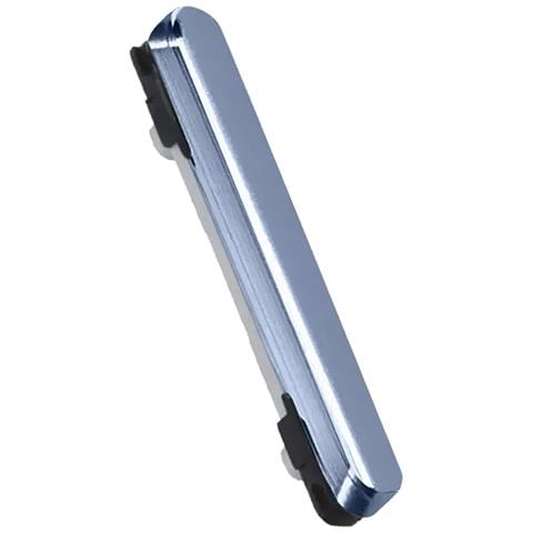 Tasto Del Volume Galaxy S23 Ultra Originale, Blu - Foto 1