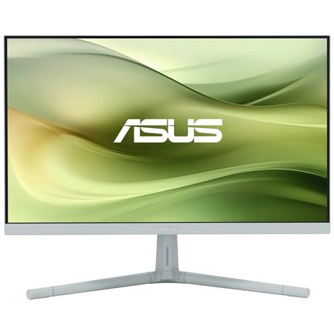 VU279CFE-G Monitor 27" IPS 100Hz Full HD 5ms HDMI /USB-C Green Grey - Foto 1