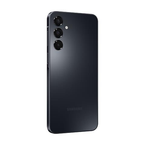 Galaxy A16 4G 128GB 4GB Ram Display Amoled 6.7" FHD+ Main Camera 50MP Dual Sim Nano+Hybrid USB Tipo-C 5000mAh Blue /Black Vodafone - Foto 11