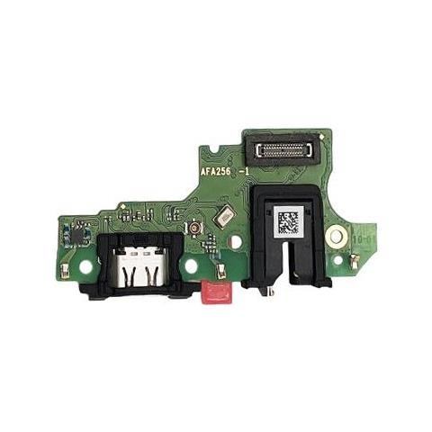 Ricambio Flat Connettore Di Ricarica Originale 4905611 A15 - A15s (service Pack) - Foto 1