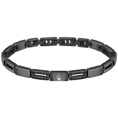 Bracciale - Jm223atz22 - Foto 1