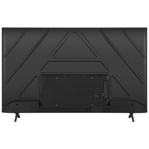 TV LED 4K Ultra HD 50" 6942351406220 Smart TV Vidaa U - Foto 5