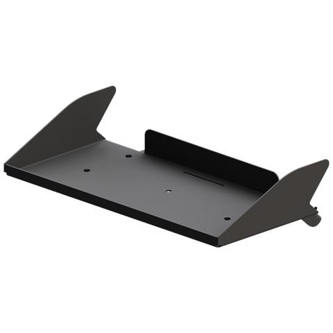 Supporto Pc Integrato Per Cockpit Gt - Foto 2