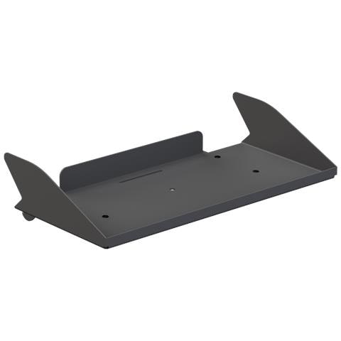 Supporto Pc Integrato Per Cockpit Gt - Foto 1