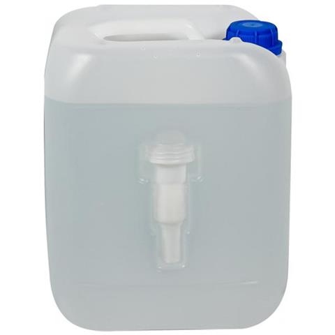 Adblue Tanica 10 L Con Beccuccio - Foto 3