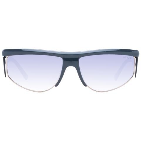 Guess Mod. Gu00072 6220x - Foto 2