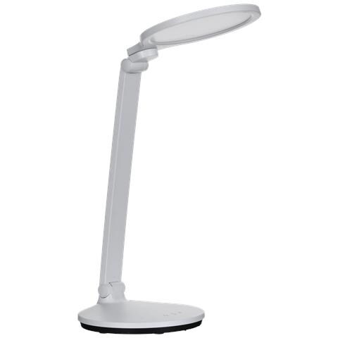 Lampada da tavolo a LED AJE-LEO - Foto 1