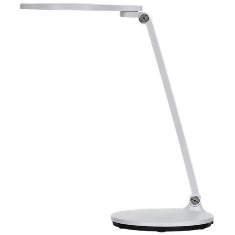 Lampada da tavolo a LED AJE-LEO - Foto 17